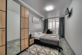 Apartments Kiev